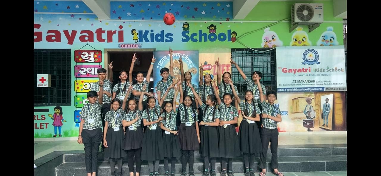 School Hero 1